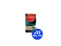 Lagris Fazole bílá malá 500g